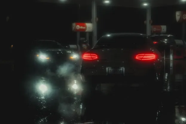 BetAmo Kasino Android/iOS Aplikácia